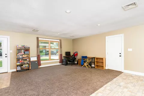 521 Hackberry Blvd, Columbia, MO 65202 photo 7