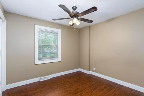 521 Hackberry Blvd, Columbia, MO 65202 photo 15
