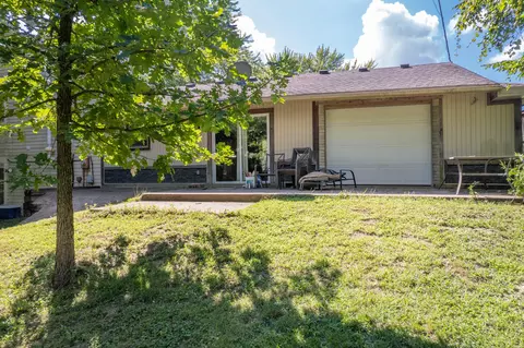 521 Hackberry Blvd, Columbia, MO 65202 photo 27