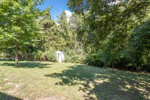 521 Hackberry Blvd, Columbia, MO 65202 photo 26