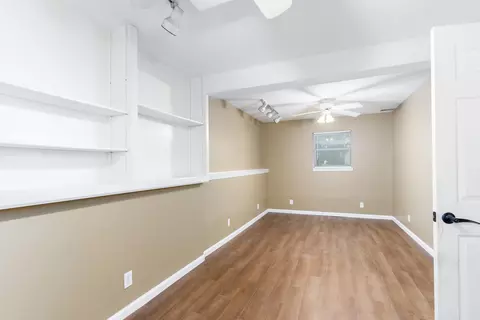 521 Hackberry Blvd, Columbia, MO 65202 photo 21