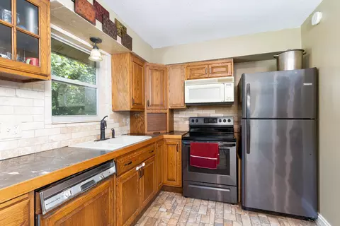 521 Hackberry Blvd, Columbia, MO 65202 photo 10