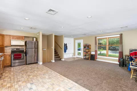 521 Hackberry Blvd, Columbia, MO 65202 photo 8