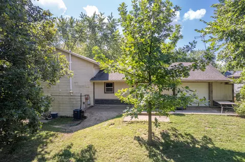 521 Hackberry Blvd, Columbia, MO 65202 photo 28