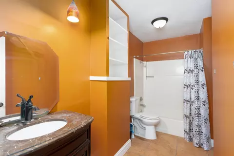 521 Hackberry Blvd, Columbia, MO 65202 photo 14