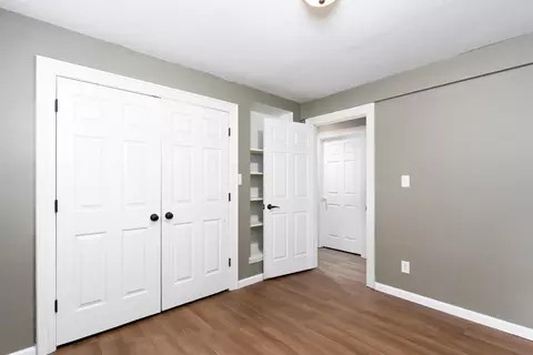 521 Hackberry Blvd, Columbia, MO 65202 photo 23
