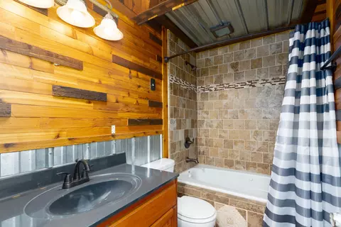 521 Hackberry Blvd, Columbia, MO 65202 photo 19