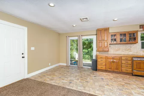 521 Hackberry Blvd, Columbia, MO 65202 photo 11