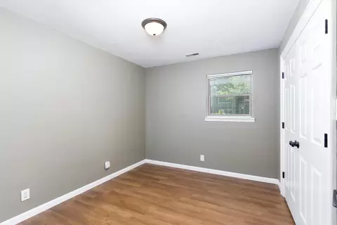 521 Hackberry Blvd, Columbia, MO 65202 photo 22