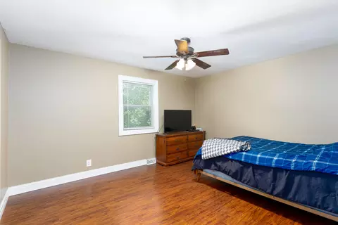 521 Hackberry Blvd, Columbia, MO 65202 photo 12