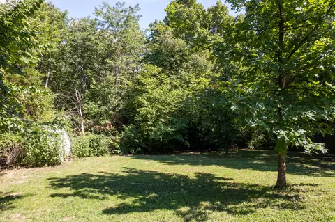 521 Hackberry Blvd, Columbia, MO 65202 photo 25