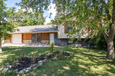 521 Hackberry Blvd, Columbia, MO 65202 photo 1