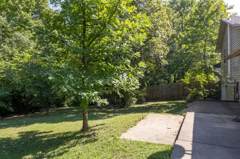 521 Hackberry Blvd, Columbia, MO 65202 photo 24