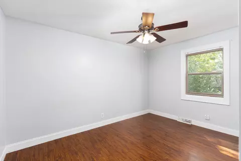 521 Hackberry Blvd, Columbia, MO 65202 photo 17