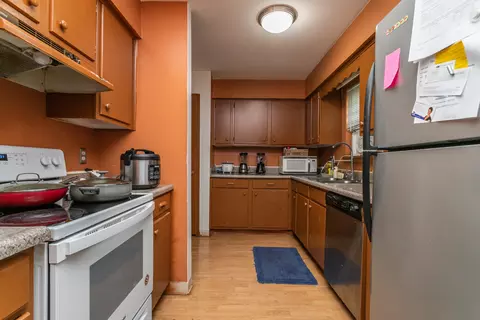 311 Hackberry Blvd, Columbia, MO 65202 photo 8