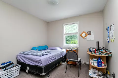 311 Hackberry Blvd, Columbia, MO 65202 photo 12
