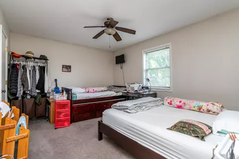 311 Hackberry Blvd, Columbia, MO 65202 photo 13