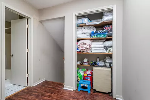 311 Hackberry Blvd, Columbia, MO 65202 photo 15