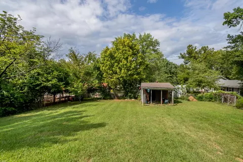 311 Hackberry Blvd, Columbia, MO 65202 photo 22