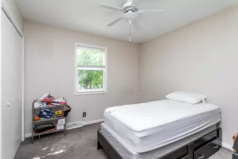 311 Hackberry Blvd, Columbia, MO 65202 photo 14