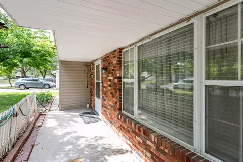 311 Hackberry Blvd, Columbia, MO 65202 photo 3