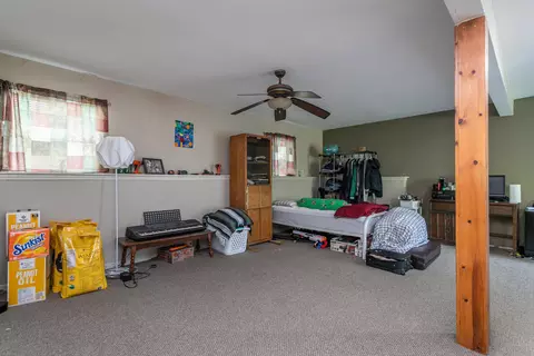 311 Hackberry Blvd, Columbia, MO 65202 photo 18