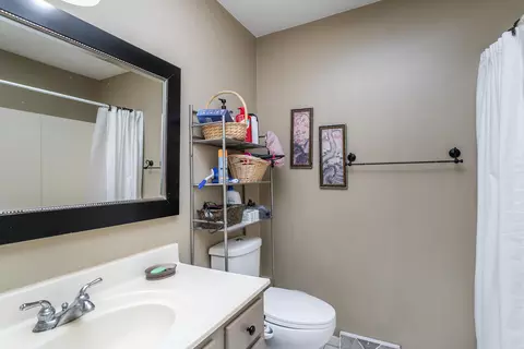 311 Hackberry Blvd, Columbia, MO 65202 photo 11