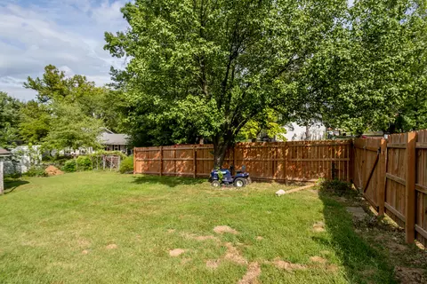 311 Hackberry Blvd, Columbia, MO 65202 photo 23