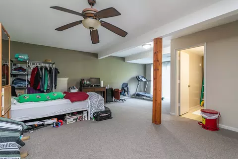 311 Hackberry Blvd, Columbia, MO 65202 photo 19