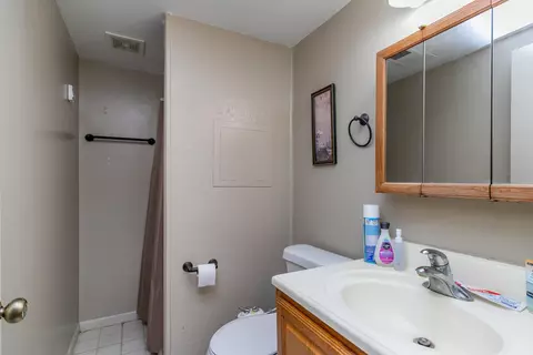 311 Hackberry Blvd, Columbia, MO 65202 photo 17