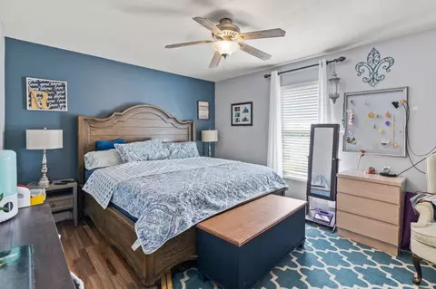 240 E Winter St, Columbia, MO 65202 photo 14