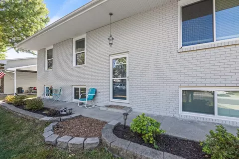 240 E Winter St, Columbia, MO 65202 photo 4