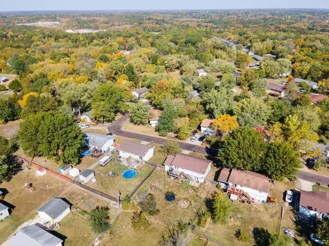 240 E Winter St, Columbia, MO 65202 photo 37