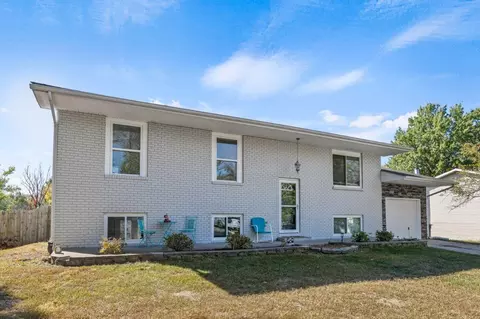 240 E Winter St, Columbia, MO 65202 photo 3