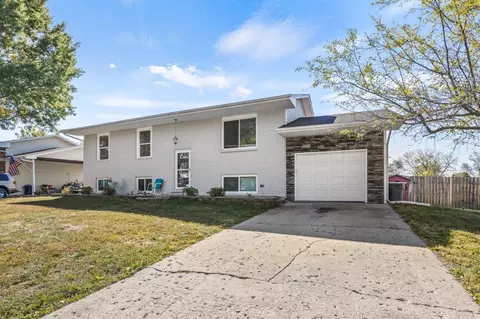 240 E Winter St, Columbia, MO 65202 photo 2