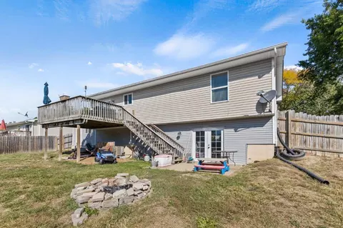 240 E Winter St, Columbia, MO 65202 photo 30