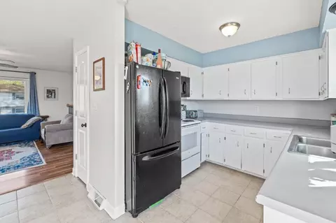 240 E Winter St, Columbia, MO 65202 photo 10
