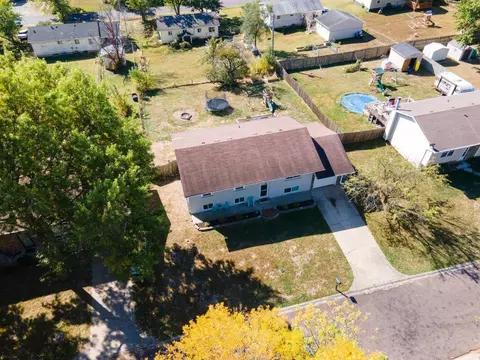 240 E Winter St, Columbia, MO 65202 photo 33