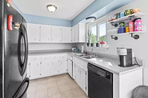 240 E Winter St, Columbia, MO 65202 photo 11