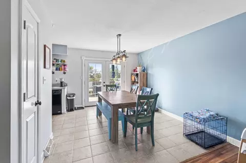 240 E Winter St, Columbia, MO 65202 photo 8