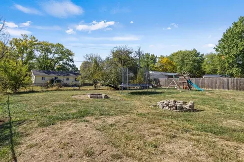 240 E Winter St, Columbia, MO 65202 photo 31