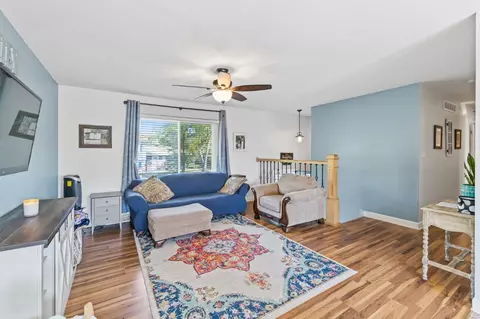 240 E Winter St, Columbia, MO 65202 photo 7