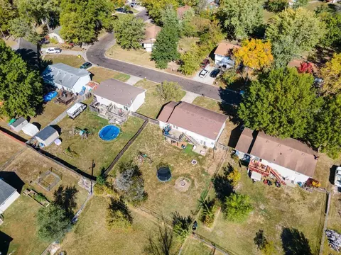 240 E Winter St, Columbia, MO 65202 photo 38