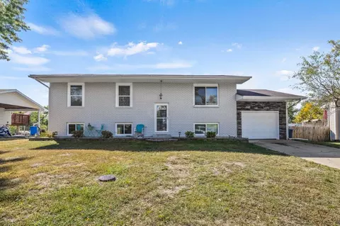 240 E Winter St, Columbia, MO 65202 photo 1
