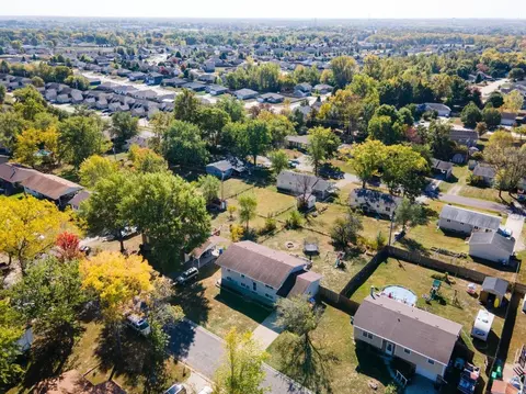 240 E Winter St, Columbia, MO 65202 photo 34