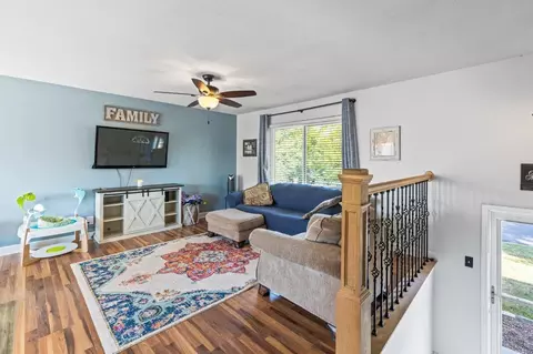 240 E Winter St, Columbia, MO 65202 photo 6