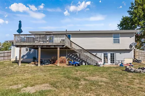 240 E Winter St, Columbia, MO 65202 photo 29