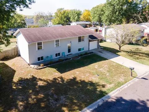 240 E Winter St, Columbia, MO 65202 photo 32
