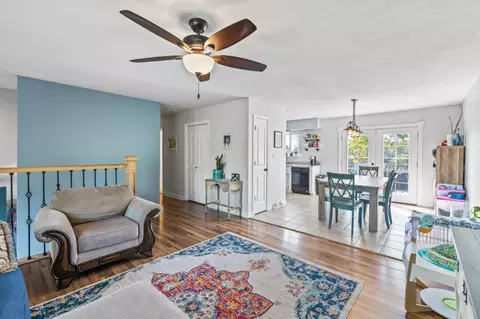 240 E Winter St, Columbia, MO 65202 photo 5