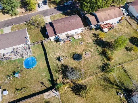 240 E Winter St, Columbia, MO 65202 photo 36